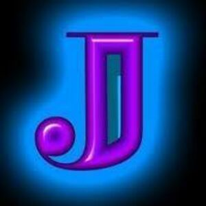 hideawayseaside avatar