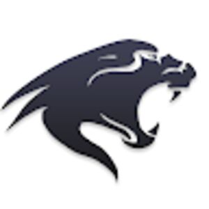 valeriochiodino avatar