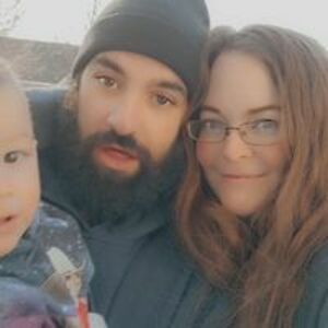 stephanie_gonzalez avatar