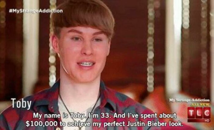 What A Waste Of $100,000