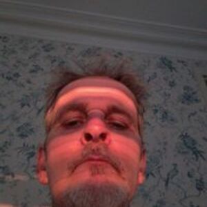 brucedouglas56 avatar