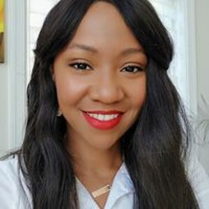 paulina_weeden avatar