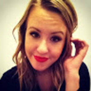 kelliesimpson avatar