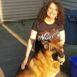 newenglandtrader avatar