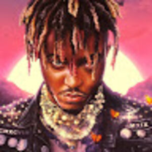 bradleyconley avatar