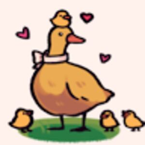 alexmoonshine avatar