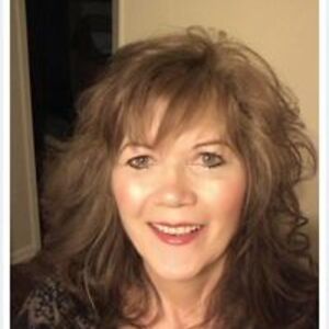 bonitajoylove avatar