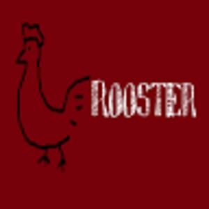 roosterredgaming avatar
