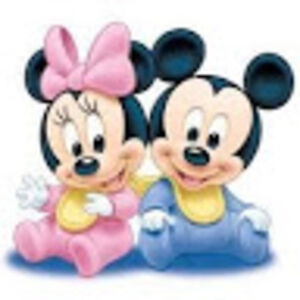 angelinewhite avatar