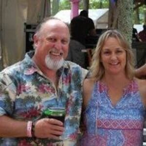 embcardinalbldg avatar