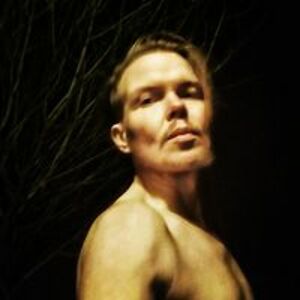 janne_jurvanen avatar