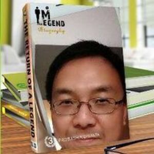 andyjameswong avatar