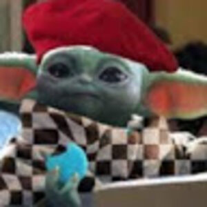 maxwellfountaine avatar