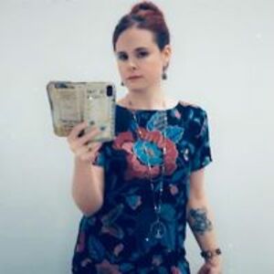 bloodrose1201 avatar