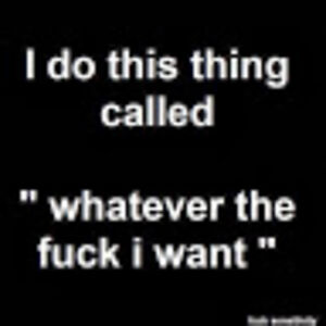 pissedofferman avatar