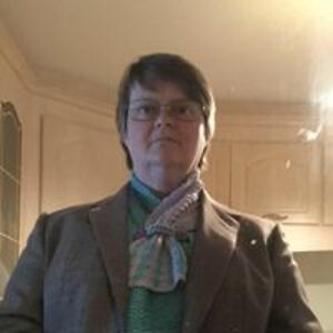 crocusbookkeeping avatar