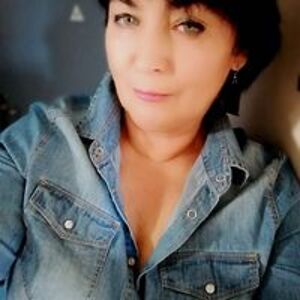 lorraine_rabie avatar