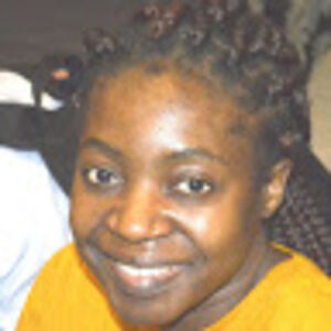 evachikabadwa avatar