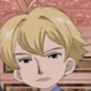 someonethatexist avatar