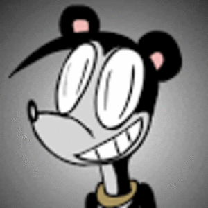 jaheimgarrett avatar