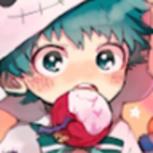 genevievedunn avatar