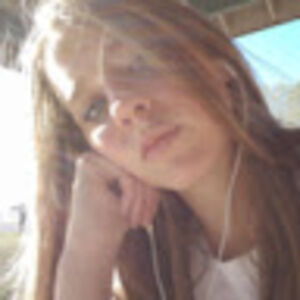 anikaborgeson avatar