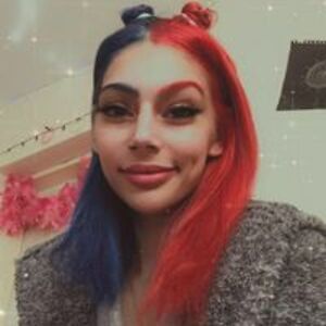 jasmine260695 avatar