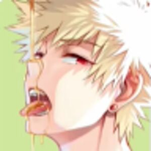 sofiavasquez-bonilla avatar