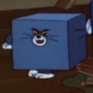 attbutnotactually avatar