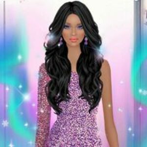 bryanna_kelly avatar