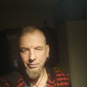 tryton_zbozowy_w_sosie_pomidorowym avatar