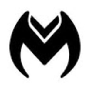 christopherperry avatar