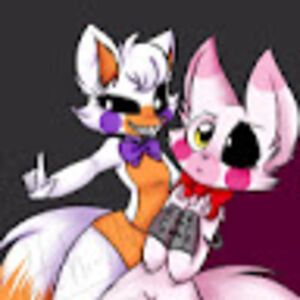 anthonysnyder avatar