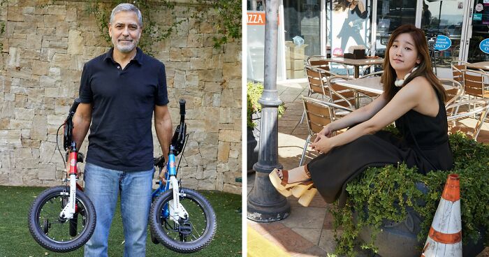 W Magazine Did This Hilarious Celebrity Photoshoot And Now People Are Roasting Them