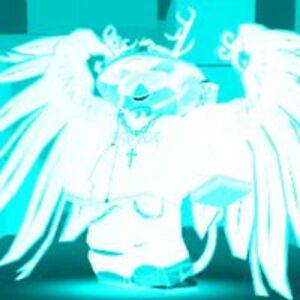 terence_middleton avatar