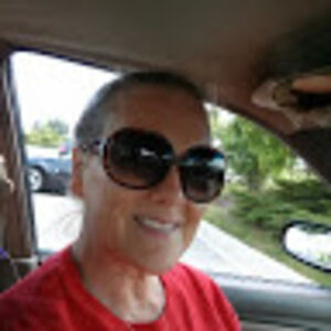 joycewilliams avatar