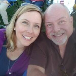 gefallerchiro avatar