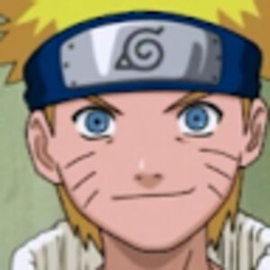 elijahwashington avatar