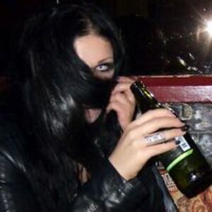 raven_morgoth avatar