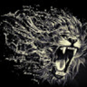 michaeljohnson_2 avatar