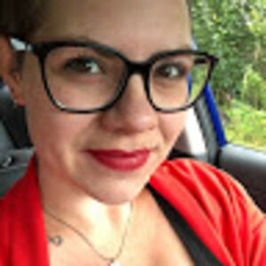 emilieandersen_1 avatar