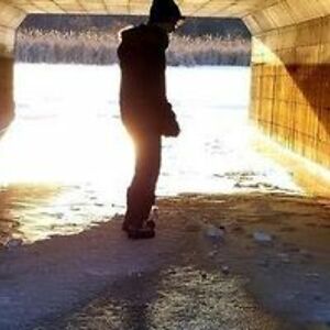 ilovecatosanddoggos avatar