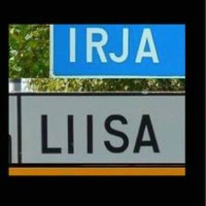 customer1010-facebook avatar