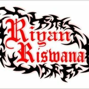 riyanriswana avatar