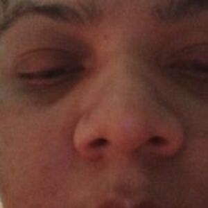 chantellealema avatar