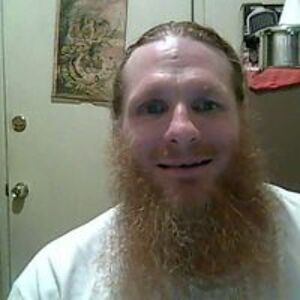 hegavemenewlife avatar