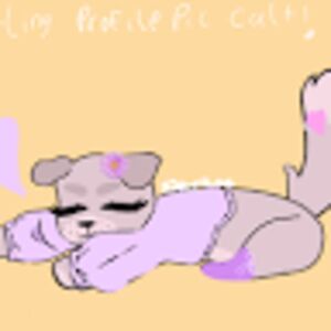 alyssandrahutson avatar