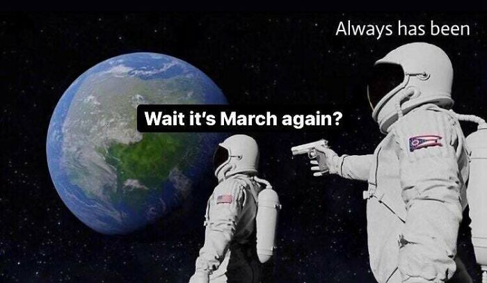 One-Year-Coronavirus-Anniversary-Jokes