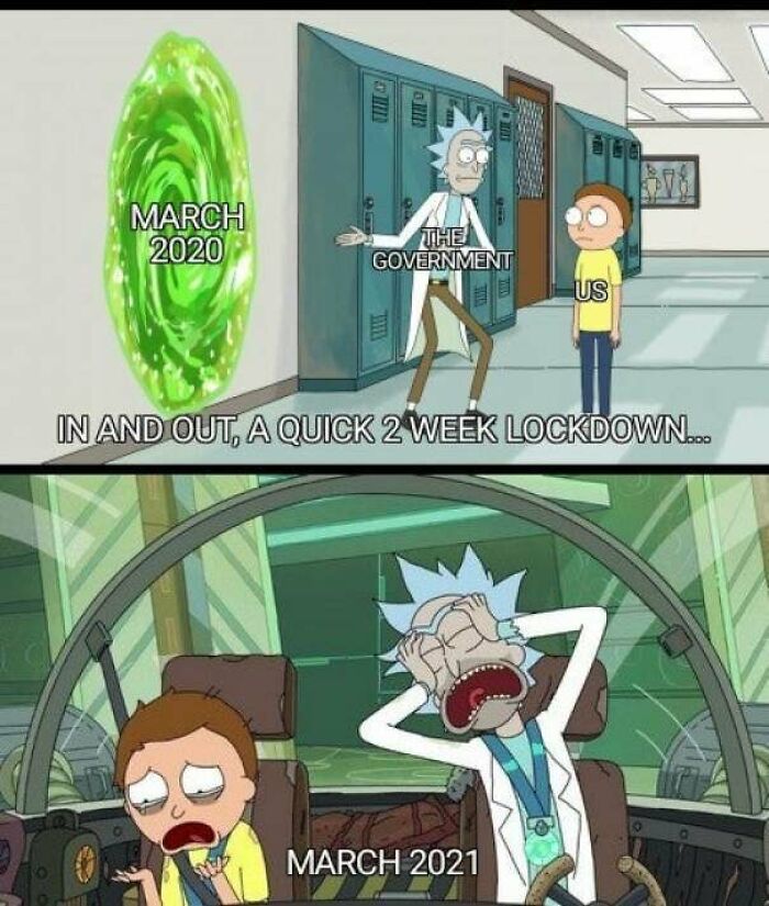 One-Year-Coronavirus-Anniversary-Jokes