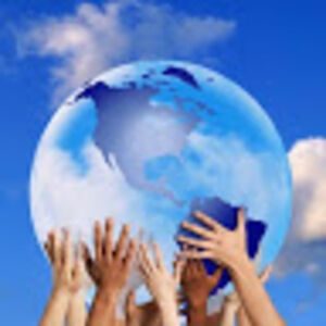 The Wonderful World of Awesomeness